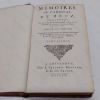 Picture of Memoires Du Cardinal De Retz Contenant Ce Qui S'est Passe de remarquelle en France pendant les Premiers Annules da Regne de Louis XIV (Volume II)