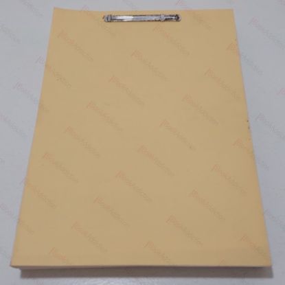 Picture of The Eagle Has Landed Original Dialogue Continuity Script