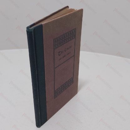 Picture of The Course and Other Lines