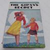 Picture of The Gipsy's Secret (Starling Series)