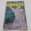 Picture of Weekend : Second Book of Ghosts and Other Stoires of Spine Chilling Horror and Mystery