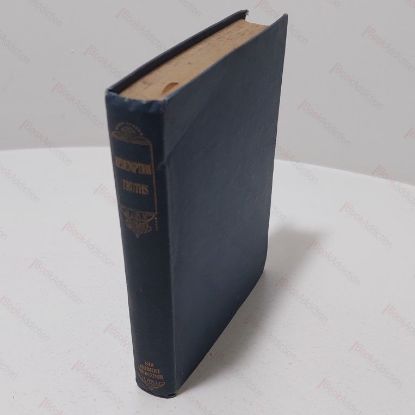 Picture of Redemption Truths For Us Men