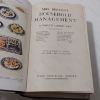 Picture of Mrs Beeton's Book of Household Management : A Guide to Cookery in All Branches. New Edition, Revised, Enlarged, Brought Up to Date and Fully Illustrated.