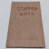 Picture of Copper Data