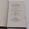 Picture of Specimens of the Early English Poets, to Which is Prefixed an Historical Sketch of the Rise and Progress of the English Poetry and Language; in Three Volumes. Volume 1.