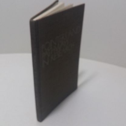 Picture of Pointers and Pathways in Research : Six Lectures in the Fields of Organic Chemistry and Medicine