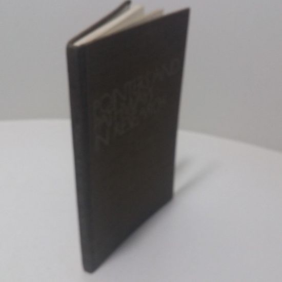 Picture of Pointers and Pathways in Research : Six Lectures in the Fields of Organic Chemistry and Medicine