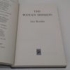 Picture of The Wotan Mission (Wotan series)                                                                                                                                                                                                                                                                           (Wotan Series)