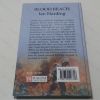 Picture of Blood Beach : A Common Smith V C Story (Large Print)