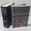 Picture of The Byrds : Timeless Flight Revisited : The Sequel