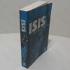 Picture of ISIS : A Bob Dylan Anthology