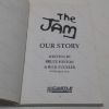 Picture of The Jam : Our Story