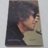 Picture of Bob Dylan : Writings and Drawings