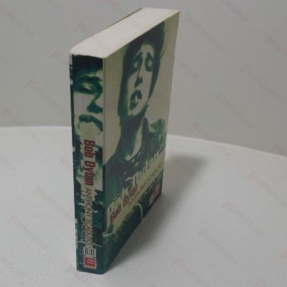 Picture of Bob Dylan : A Biography