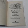 Picture of Zena Warrior Princess : 4 Volumes : Prohecy of Darkenss. The Huntress and the Sphinx. The Empty Throne. The Thief of Hermes