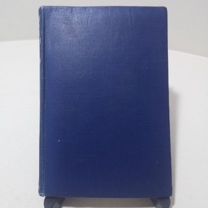 Picture of A History of the Early Church to AD 500