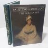 Picture of Painting in Scotland : The Golden Age