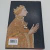 Picture of The Hollow Crown : A History of Britain in the Late Middle Ages: v.4