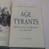 Picture of An Age of Tyrants