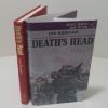 Picture of Death's Head (Wotan series)
