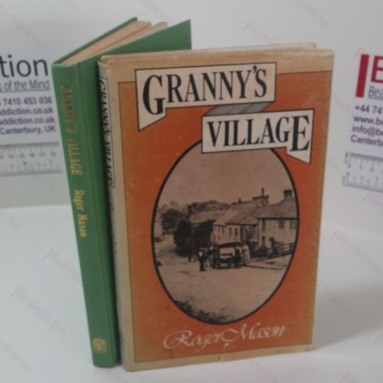 Picture of Granny's Village