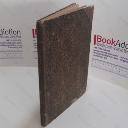 Picture of Beauty's Day (Le Quatre Heures de la Toilette des Dames)