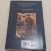 Picture of Rommel's Last Battle (Wotan series) (Large Print)