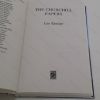 Picture of The Churchill Papers