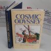 Picture of Cosmic Odyssey