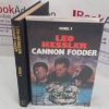 Picture of Cannon Fodder (Rebel 1)