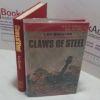 Picture of Claws of Steel