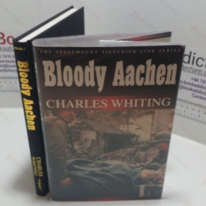 Picture of Bloody Aachen