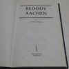 Picture of Bloody Aachen