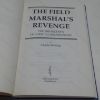 Picture of The Field Marshall's Revenge : The Breakdown of a Special Relationship