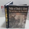 Picture of Paths of Death and Glory : The Last Days of the Third Reich