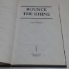 Picture of Bounce the Rhine