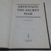 Picture of Ardennes : The Secret War