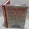 Picture of Slaughter over Sicily