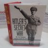 Picture of Hitler's Secret War : The Nazi Espionage Campaign Against the Allies