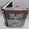 Picture of The Last Assault : The Battle of the Bulge Reassessed