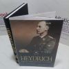 Picture of Heydrich : Henchman of Death