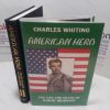 Picture of American Hero : The Life and Death of Audie Murphy