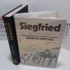 Picture of Siegfried : The Nazi's Last Stand