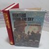Picture of Hunters from the Sky : The Story of the German Parachute Regiment, 1940-1945