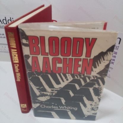 Picture of Bloody Aachen