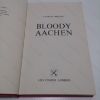 Picture of Bloody Aachen