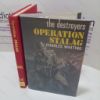 Picture of The Destroyers : Operation Stalag