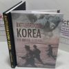 Picture of Battleground Korea : The British in Korea