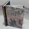 Picture of Battleground Korea : The British in Korea