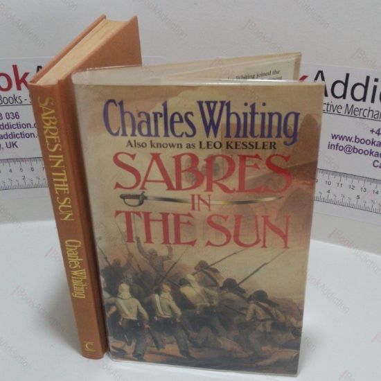 Picture of Sabres in the Sun